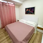 Apartment Amelia Comfort Tirana