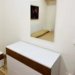 Amelia Comfort Апартаменты