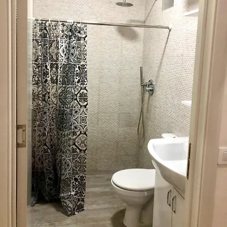 Apartment Amelia Comfort *