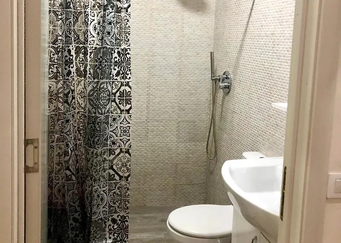 Apartamento Amelia Comfort *